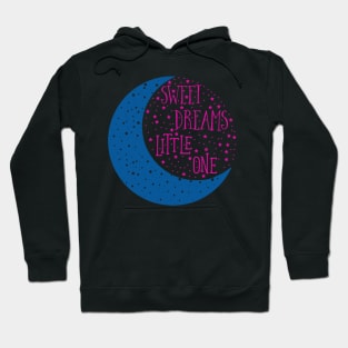 sweet dream Hoodie